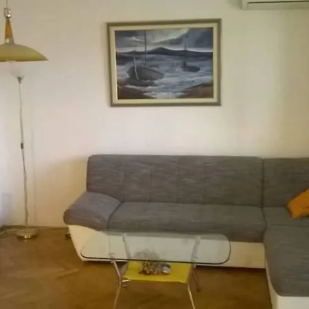 Zvijezda Mora