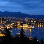 Zvijezda Mora Split