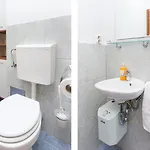 Apartment Zvijezda Mora