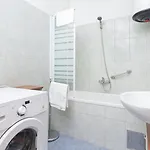 Apartment Zvijezda Mora *