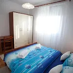 Apartment Zvijezda Mora