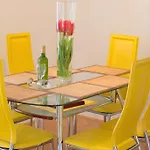 Apartment Zvijezda Mora