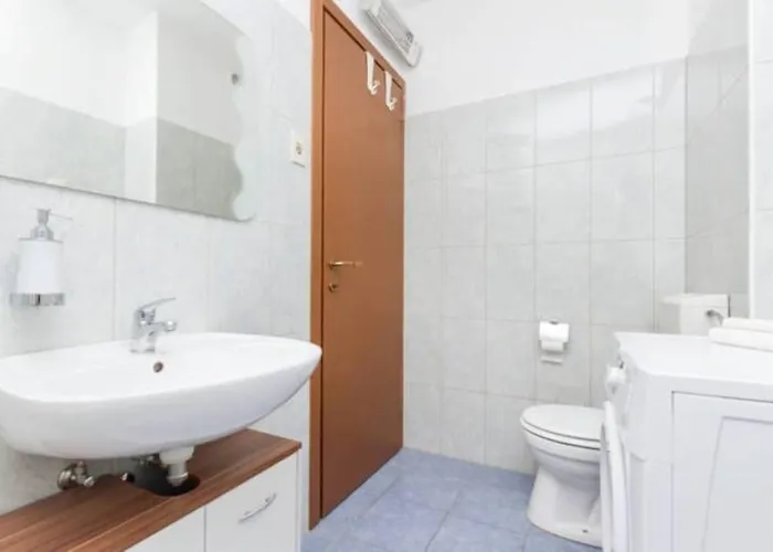 Zvijezda Mora
