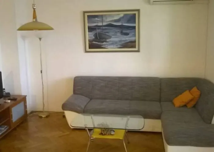 Zvijezda Mora