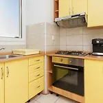 Apartman Zvijezda Mora