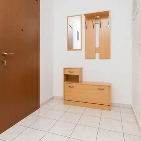 Apartment Zvijezda Mora *