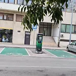 Zvijezda Mora 아파트 *