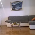 Zvijezda Mora 아파트