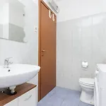 Zvijezda Mora