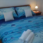 Zvijezda Mora