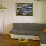 Zvijezda Mora