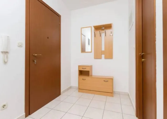 Zvijezda Mora